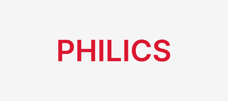 philics