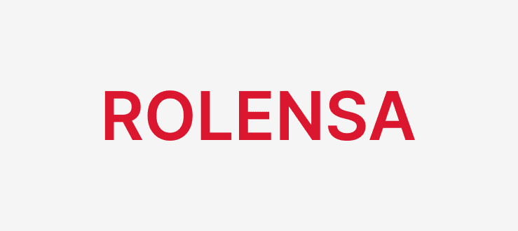 rolensa