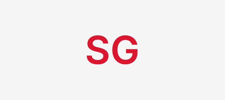 sg