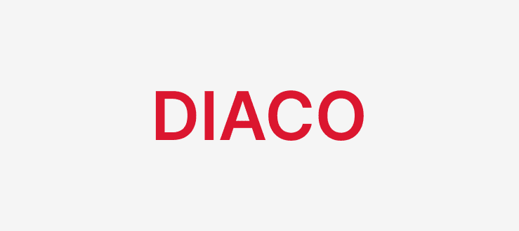 diaco