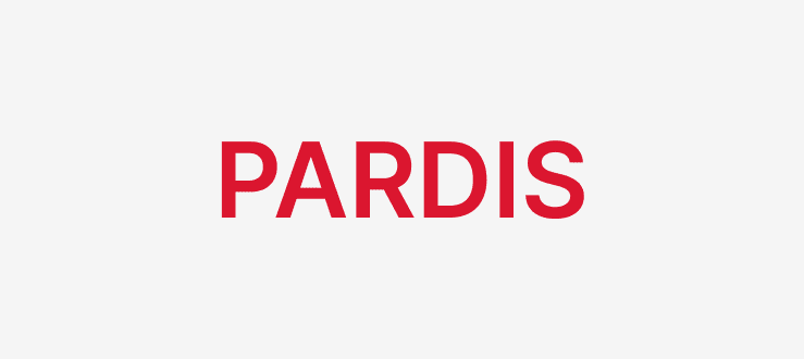 pardis