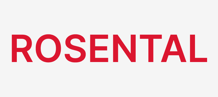 rosental