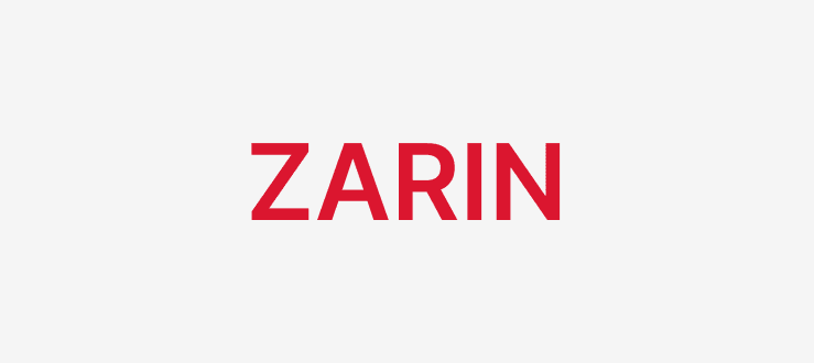 zArin