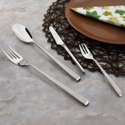 شرایط خرید اقساطی و پرداخت با چک لوازم آشپزخانه (2 روش)- پذیرایی